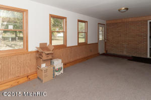 13219 E G Ave, Augusta, MI 49012 photo 31