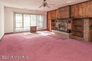 13219 E G Ave, Augusta, MI 49012 photo 24