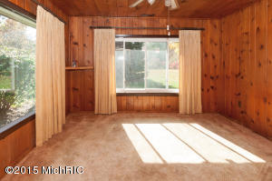 13219 E G Ave, Augusta, MI 49012 photo 26