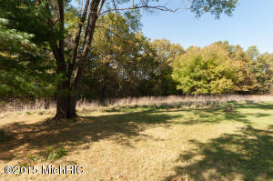 13219 E G Ave, Augusta, MI 49012 photo 21