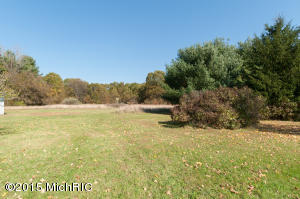 13219 E G Ave, Augusta, MI 49012 photo 13
