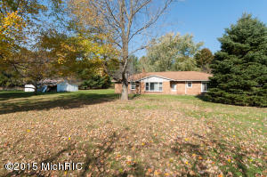 13219 E G Ave, Augusta, MI 49012 photo 22