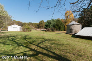 13219 E G Ave, Augusta, MI 49012 photo 15