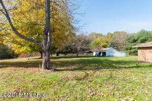 13219 E G Ave, Augusta, MI 49012 photo 23