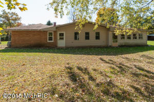 13219 E G Ave, Augusta, MI 49012 photo 3