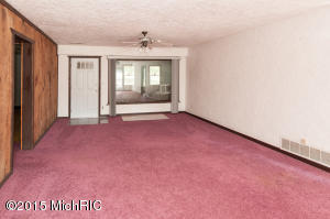 13219 E G Ave, Augusta, MI 49012 photo 25