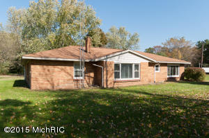 13219 E G Ave, Augusta, MI 49012 photo 2