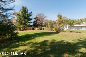 13219 E G Ave, Augusta, MI 49012 photo 7