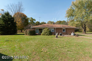 13219 E G Ave, Augusta, MI 49012 photo 16