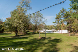 13219 E G Ave, Augusta, MI 49012 photo 5