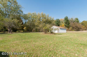 13219 E G Ave, Augusta, MI 49012 photo 11