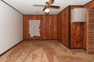 13219 E G Ave, Augusta, MI 49012 photo 33