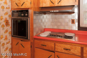 13219 E G Ave, Augusta, MI 49012 photo 29
