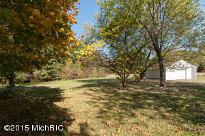 13219 E G Ave, Augusta, MI 49012 photo 18