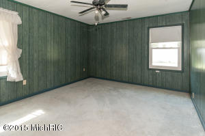 13219 E G Ave, Augusta, MI 49012 photo 34