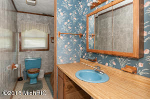 13219 E G Ave, Augusta, MI 49012 photo 35