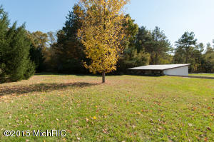 13219 E G Ave, Augusta, MI 49012 photo 12