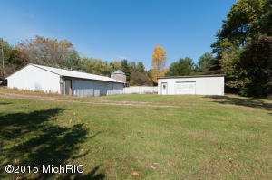 13219 E G Ave, Augusta, MI 49012 photo 8