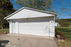 13219 E G Ave, Augusta, MI 49012 photo 10