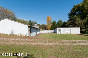 13219 E G Ave, Augusta, MI 49012 photo 9