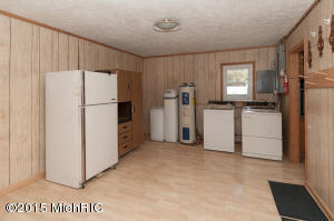 13219 E G Ave, Augusta, MI 49012 photo 30