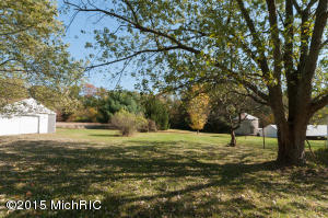 13219 E G Ave, Augusta, MI 49012 photo 17
