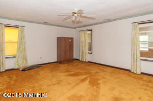 13219 E G Ave, Augusta, MI 49012 photo 36