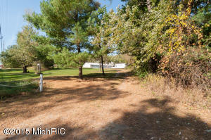 13219 E G Ave, Augusta, MI 49012 photo 6