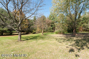 13219 E G Ave, Augusta, MI 49012 photo 19
