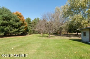 13219 E G Ave, Augusta, MI 49012 photo 20