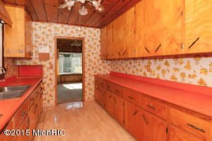 13219 E G Ave, Augusta, MI 49012 photo 27