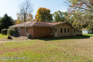 13219 E G Ave, Augusta, MI 49012 photo 4
