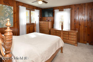 60768 Constantine Rd, Three Rivers, MI 49093 photo 13