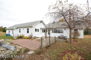 60768 Constantine Rd, Three Rivers, MI 49093 photo 32