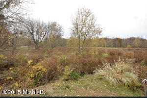 60768 Constantine Rd, Three Rivers, MI 49093 photo 26