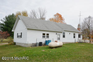 60768 Constantine Rd, Three Rivers, MI 49093 photo 31
