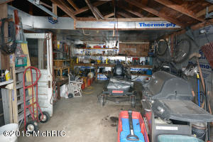 60768 Constantine Rd, Three Rivers, MI 49093 photo 18