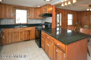 60768 Constantine Rd, Three Rivers, MI 49093 photo 5