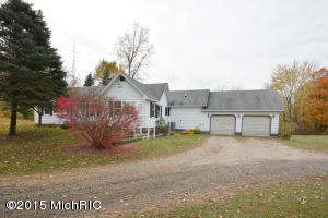 60768 Constantine Rd, Three Rivers, MI 49093 photo 2