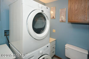 60768 Constantine Rd, Three Rivers, MI 49093 photo 15