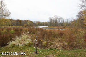 60768 Constantine Rd, Three Rivers, MI 49093 photo 25