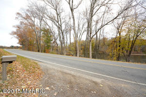 60768 Constantine Rd, Three Rivers, MI 49093 photo 29
