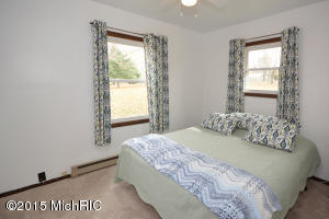 60768 Constantine Rd, Three Rivers, MI 49093 photo 11