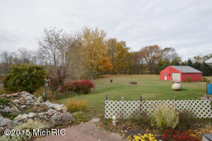 60768 Constantine Rd, Three Rivers, MI 49093 photo 17