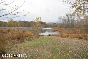60768 Constantine Rd, Three Rivers, MI 49093 photo 27