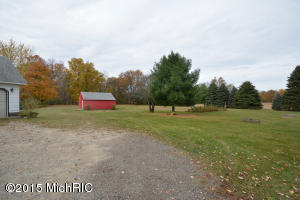 60768 Constantine Rd, Three Rivers, MI 49093 photo 22