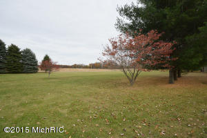 60768 Constantine Rd, Three Rivers, MI 49093 photo 23