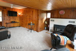 60768 Constantine Rd, Three Rivers, MI 49093 photo 7