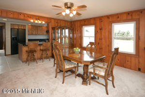 60768 Constantine Rd, Three Rivers, MI 49093 photo 3
