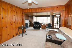 60768 Constantine Rd, Three Rivers, MI 49093 photo 9
